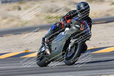 media/Feb-03-2024-SoCal Trackdays (Sat) [[767c60a41c]]/3-Turn 4 (1020am)/